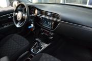 Kia Rio IV Старый Оскол  - изображение 31
