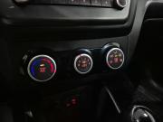 Kia Rio III Рестайлинг Альметьевск  - изображение 46