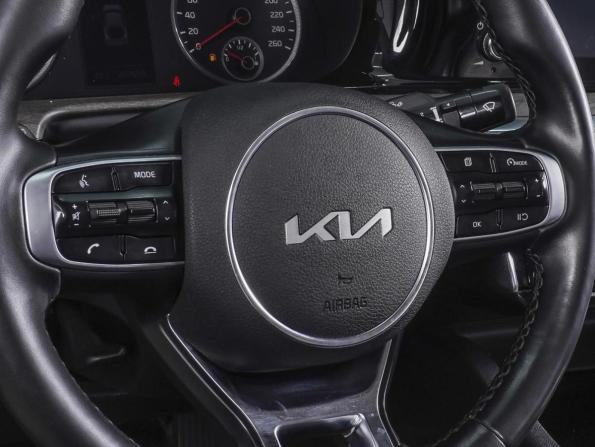 Kia K5 III с пробегом 2021 года, цена 1 850 000 рублей, 207654 км, седан, Автокод Объявления