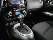 Nissan Juke I Подольск  - изображение 40
