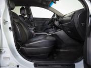 Kia Sportage III Санкт-Петербург  - изображение 45