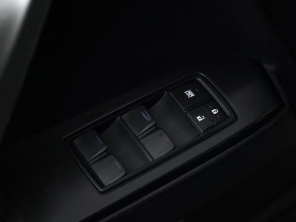 Lexus GX II Рестайлинг 2 с пробегом 2021 года, цена 6 900 055 рублей, 86485 км, внедорожник, Автокод Объявления