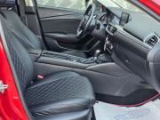 Mazda 6 III (GJ) Рестайлинг Краснодар  - изображение 45