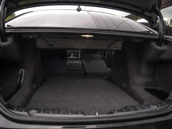 BMW 5 серии VI (F10/F11/F07) Рестайлинг с пробегом 2015 года, цена 1 849 000 рублей, 219295 км, седан, Автокод Объявления