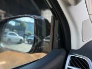 Haval H9 I Рестайлинг Ижевск  - изображение 54