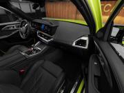 BMW XM Москва  - изображение 54