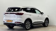 Chery Tiggo 7 Pro I Киров  - изображение 23