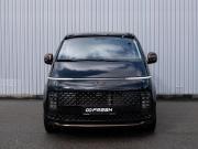 Hyundai Staria I Сочи  - изображение 36