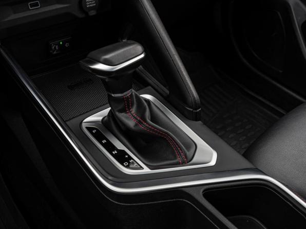 Livan X3 Pro с пробегом 2023 года, цена 1 355 000 рублей, 16861 км, внедорожник, Автокод Объявления