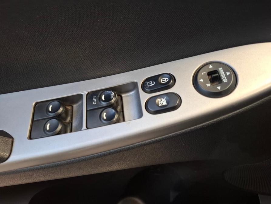 Hyundai Solaris I Рестайлинг Арзамас  - изображение 24