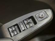 Haval Jolion I Рестайлинг Москва  - изображение 26