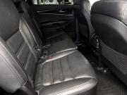 Kia Sorento III Prime Воронеж  - изображение 38