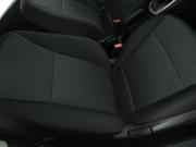 Kia Rio IV Рестайлинг Иваново  - изображение 51