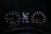 Kia Rio IV Рестайлинг Красноярск  - изображение 28