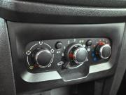 Lada (ВАЗ) XRAY I Екатеринбург  - изображение 33