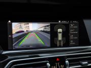 BMW X5 IV (G05/G18) Санкт-Петербург  - изображение 45