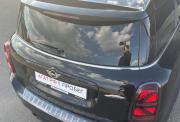 Mini Countryman II Красноярск  - изображение 46