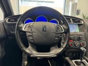 Citroen DS4 Москва  - изображение 33