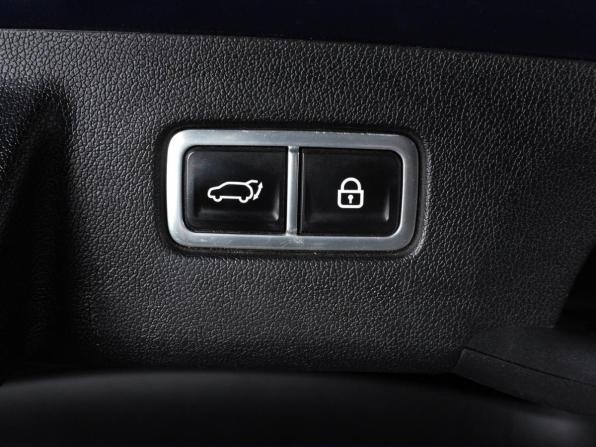 Kia Sorento IV с пробегом 2020 года, цена 2 680 000 рублей, 157270 км, внедорожник, Автокод Объявления