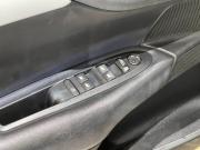 Citroen C4 II Оренбург  - изображение 38