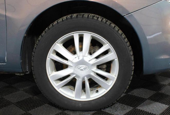 Lada (ВАЗ) Vesta I с пробегом 2018 года, цена 800 000 рублей, 84568 км, седан, Автокод Объявления