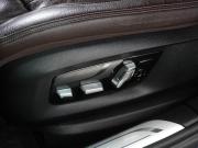 BMW 7 серии VI (G11/G12) Ростов-на-Дону  - изображение 44
