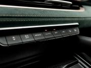 Geely Monjaro I Екатеринбург  - изображение 54