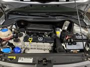 Volkswagen Polo V Рестайлинг Москва  - изображение 31