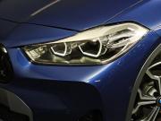 BMW X2 I (F39) Москва  - изображение 24