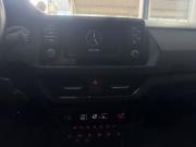 Volkswagen Polo VI Минеральные Воды  - изображение 34