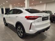 Haval F7x I Рестайлинг Люберцы  - изображение 32