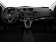 Honda CR-V IV Казань  - изображение 26