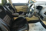 Honda Civic VIII Омск  - изображение 28