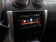 Nissan Almera III (G15) Тюмень  - изображение 41