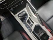 Belgee X50 Москва  - изображение 60