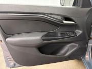 Lada (ВАЗ) Vesta I Краснодар  - изображение 36