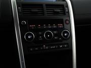 Land Rover Discovery Sport I Москва  - изображение 41
