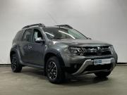 Renault Duster I Рестайлинг Ярославль  - изображение 20