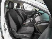 Ford Focus III Рестайлинг Воронеж  - изображение 26