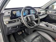 Chery Tiggo 8 Pro Max I Рестайлинг Москва  - изображение 46