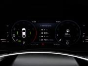 Skoda Rapid II Москва  - изображение 33