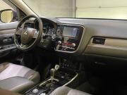Mitsubishi Outlander III Рестайлинг 3 Новосибирск  - изображение 46