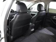 Lada (ВАЗ) Vesta I Рестайлинг (NG) Ростов-на-Дону  - изображение 27