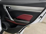 Geely Coolray I Тюмень  - изображение 62