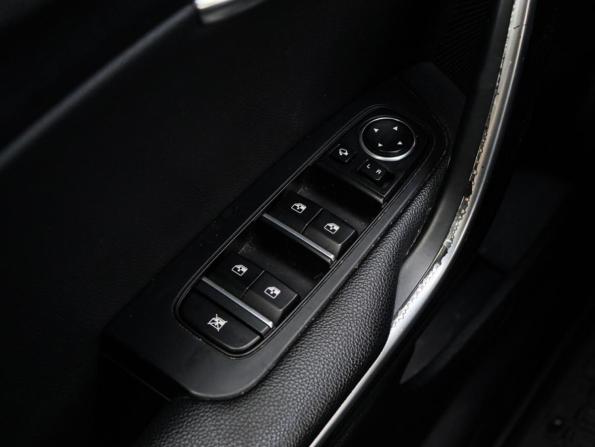 Kia Ceed III с пробегом 2019 года, цена 2 000 000 рублей, 89650 км, универсал, Автокод Объявления