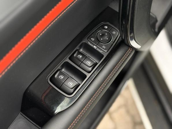 Haval Dargo I с пробегом 2024 года, цена 2 592 000 рублей, 71992 км, внедорожник, Автокод Объявления