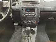 Chevrolet Cobalt I Казань  - изображение 50