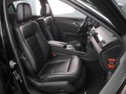 Mercedes-Benz E-Класс IV (W212 S212 C207) Воронеж  - изображение 30