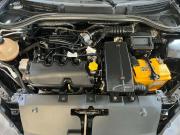 Lada (ВАЗ) Vesta I Нижнекамск  - изображение 35