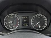 Skoda Octavia II (A5) Рестайлинг Москва  - изображение 39